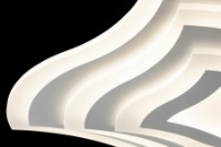 Люстра Flitz Leuchten Seatle (FL594-D50) фото №4 — интернет-магазин Desire.md