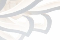 Lustră Flitz Leuchten Star (FL593-10+5C) imaginea #3 — magazin online Desire.md