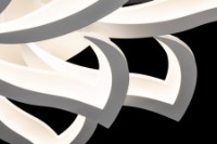 Lustră Flitz Leuchten Star (FL593-10+5C) imaginea #4 — magazin online Desire.md