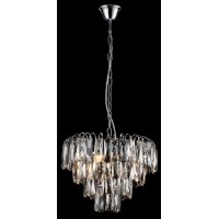 Люстра Lampardi Avola LP156-D40 фото №4 — интернет-магазин Desire.md
