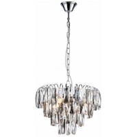 Люстра Lampardi Avola LP156-D40