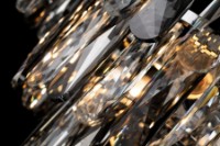 Lustră Lampardi Avola LP156-D50 imaginea #2 — magazin online Desire.md