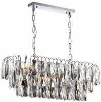 Люстра Lampardi Avola LP156-D80W40