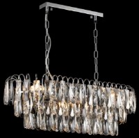 Люстра Lampardi Avola LP156-D80W40 фото №2 — интернет-магазин Desire.md