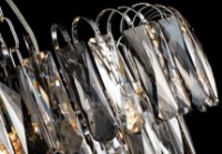 Люстра Lampardi Avola LP156-D80W40 фото №4 — интернет-магазин Desire.md