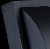 Aplică exterior Lampardi Bond LP9009-3W imaginea #3 — magazin online Desire.md