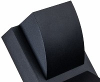 Уличный светильник Lampardi Bond LP9009-6W фото №3 — интернет-магазин Desire.md