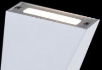 Aplică exterior Lampardi Bond LP9016-6W imaginea #2 — magazin online Desire.md