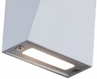 Aplică exterior Lampardi Bond LP9016-6W imaginea #3 — magazin online Desire.md