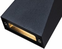 Aplică exterior Lampardi Bond LP9017-6W imaginea #2 — magazin online Desire.md