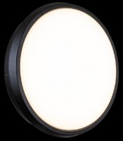 Aplică exterior Lampardi Circus LP9001-18W imaginea #3 — magazin online Desire.md