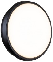 Aplică exterior Lampardi Circus LP9001-18W imaginea #1 — magazin online Desire.md