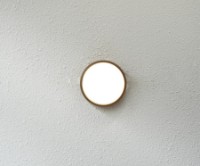 Aplică exterior Lampardi Circus LP9001-18W imaginea #2 — magazin online Desire.md