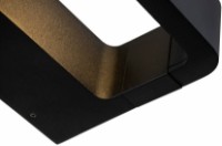 Уличный светильник Lampardi Drept LP9023-L10 фото №2 — интернет-магазин Desire.md