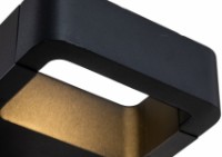 Уличный светильник Lampardi Drept LP9023-L10 фото №4 — интернет-магазин Desire.md