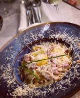 Set vase de servit Alir Aqia Blue 28cm (MW001-11) 6pcs imaginea #3 — magazin online Desire.md