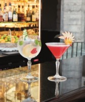 Set pahare Arcoroc Monti 210ml (Q1325) 6pcs imaginea #3 — magazin online Desire.md