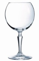 Набор бокалов Arcoroc Monti 580ml (Q1257) 6pcs фото №1 — интернет-магазин Desire.md