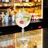 Набор бокалов Arcoroc Monti 580ml (Q1257) 6pcs фото №4 — интернет-магазин Desire.md