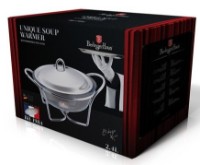 Мармит Berlinger Haus BH-1984 фото №2 — интернет-магазин Desire.md