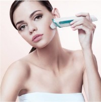 Aparat pentru îngrijirea feţei Medel Dermo Peel (95159) imaginea #2 — magazin online Desire.md