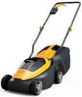 Газонокосилка аккумуляторная Stiga Collector 132 AE Kit (291302068/ST1) фото №2 — интернет-магазин Desire.md