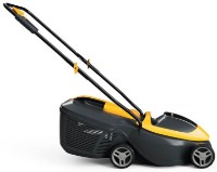 Maşina de tuns iarba cu acumulator Stiga Collector 132 AE Kit (291302068/ST1) imaginea #3 — magazin online Desire.md