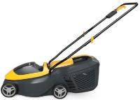 Maşina de tuns iarba cu acumulator Stiga Collector 132 AE Kit (291302068/ST1) imaginea #4 — magazin online Desire.md