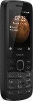 Мобильный телефон Nokia 225 Dual Sim 4G Black фото №3 — интернет-магазин Desire.md