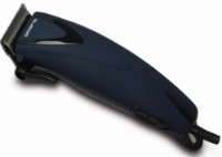 Aparat de tuns Polaris PHC 0714 Blue imaginea #1 — magazin online Desire.md