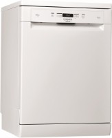 Посудомоечная машина Hotpoint-Ariston HFC 3C41 CW фото №1 — интернет-магазин Desire.md