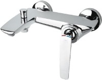 Baterie pentru cadă Rubineta Aero-10 (540030)