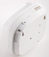 Автоматический освежитель воздуха MyScent Diffuser HWhite + Oil 50ml Mango фото №3 — интернет-магазин Desire.md