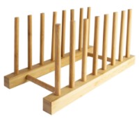 Suport Casa Masa 30x13cm (BNB3653)