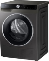 Сушильная машина Samsung DV90T6240LX/S7 фото №2 — интернет-магазин Desire.md