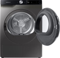 Сушильная машина Samsung DV90T6240LX/S7 фото №3 — интернет-магазин Desire.md