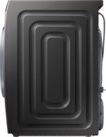 Сушильная машина Samsung DV90T6240LX/S7 фото №4 — интернет-магазин Desire.md