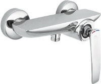 Baterie de duș Rubineta Aero-12 (540031)