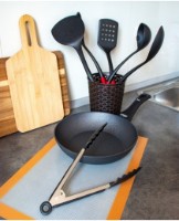 Clește Casa Masa 34.5cm (HS-E012) imaginea #4 — magazin online Desire.md