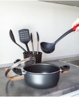 Clește Casa Masa 34.5cm (HS-E012) imaginea #5 — magazin online Desire.md