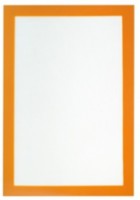 Covoraș de copt Casa Masa 42x24cm (MA128)