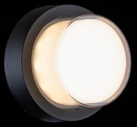 Aplică exterior Lampardi Mayak LP9003-12W imaginea #4 — magazin online Desire.md