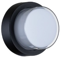 Aplică exterior Lampardi Mayak LP9003-12W