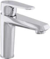 Baterie lavoar Rubineta Deli-18 (D80008)