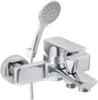 Baterie pentru cadă Rubineta Modena-10/K (MD10K08)