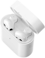 Наушники Xiaomi Mi Air 2S White фото №2 — интернет-магазин Desire.md