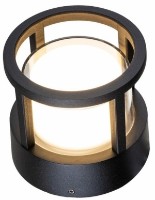 Aplică exterior Lampardi Mayak LP9025-L10