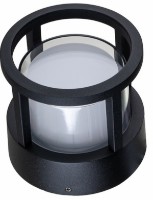 Aplică exterior Lampardi Mayak LP9025-L10 imaginea #3 — magazin online Desire.md