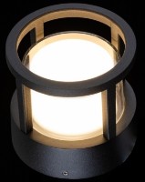 Aplică exterior Lampardi Mayak LP9025-L10 imaginea #4 — magazin online Desire.md