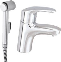 Baterie pentru bideu Rubineta Tornado-17 (TR70008)